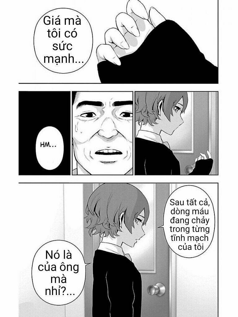 Chương 56.5 - Trang 11