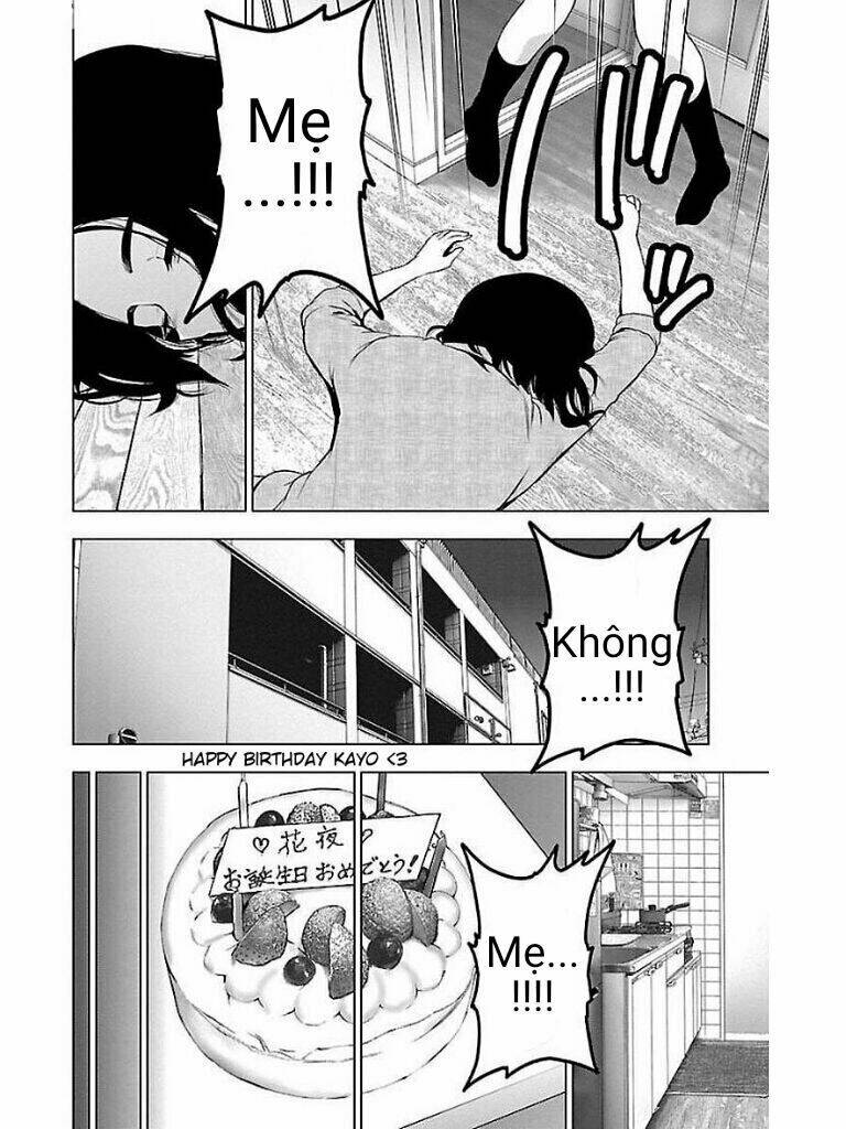 Chương 56.5 - Trang 14