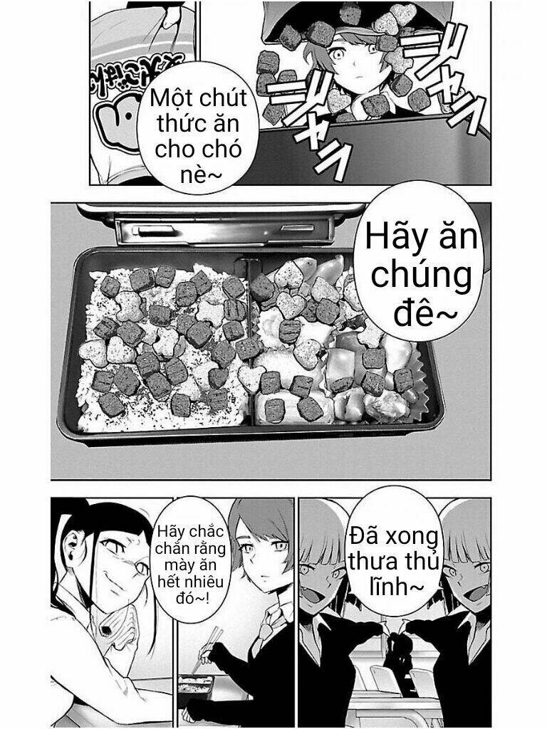 Chương 56.5 - Trang 3