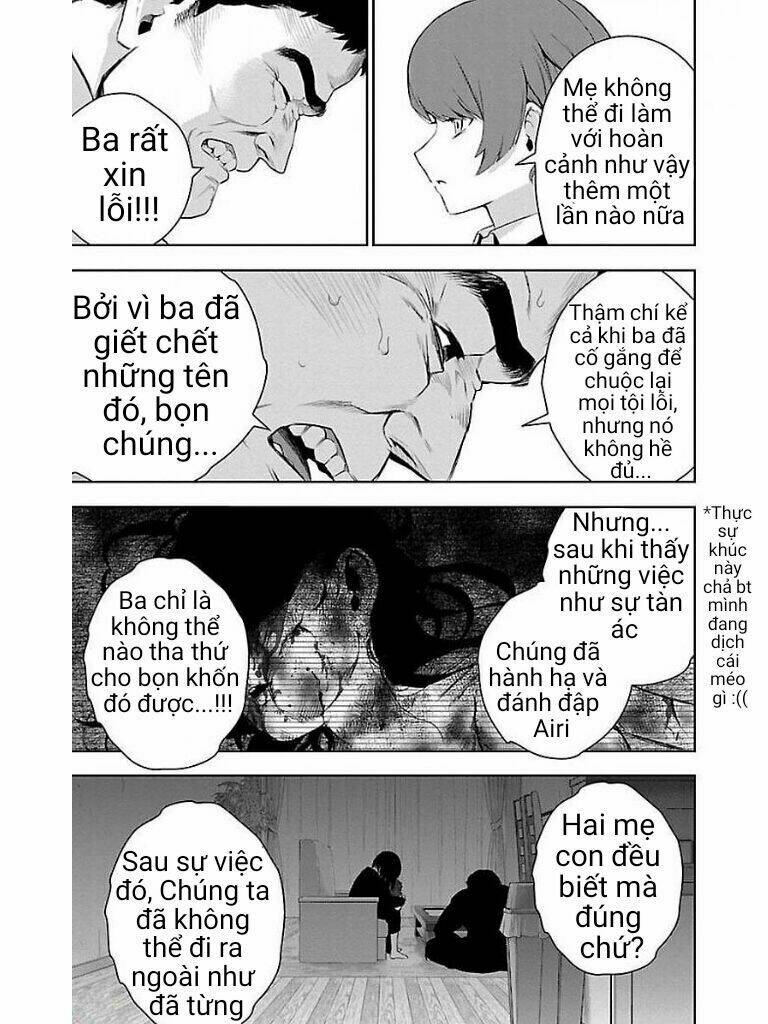 Chương 56.5 - Trang 7