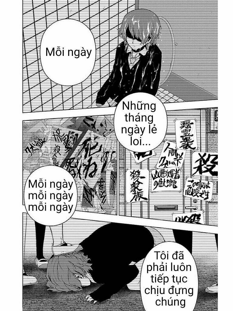 Chương 56.5 - Trang 10