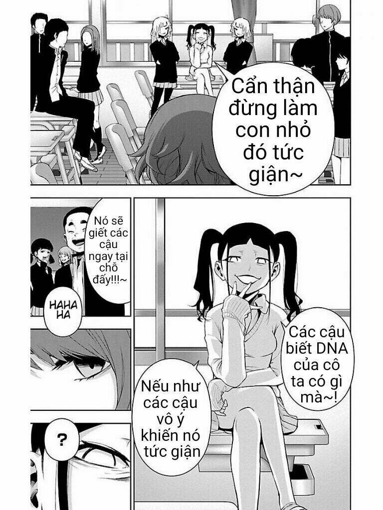 Chương 56 - Trang 16