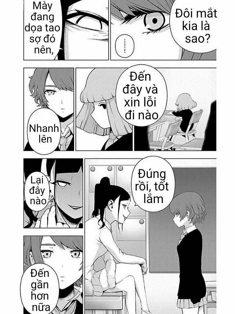 Chương 56 - Trang 17