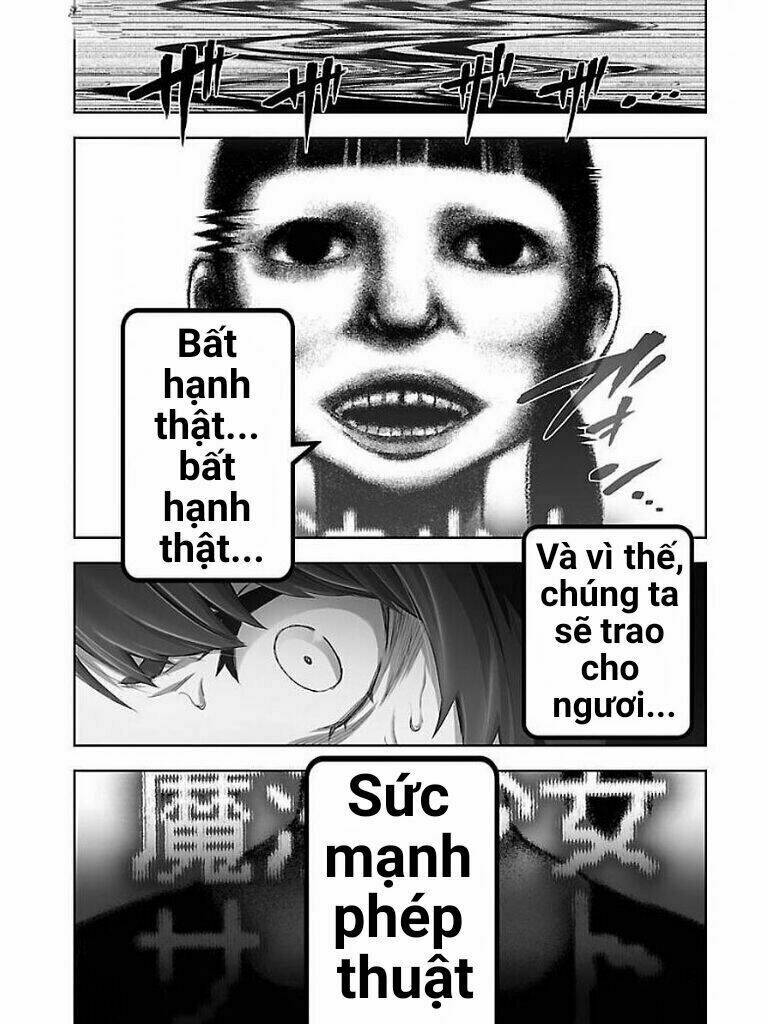 Chương 56 - Trang 3