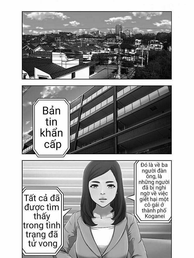 Chương 56 - Trang 5