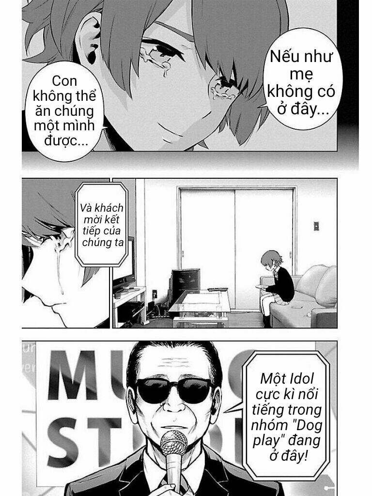 Chương 57.5 - Trang 5