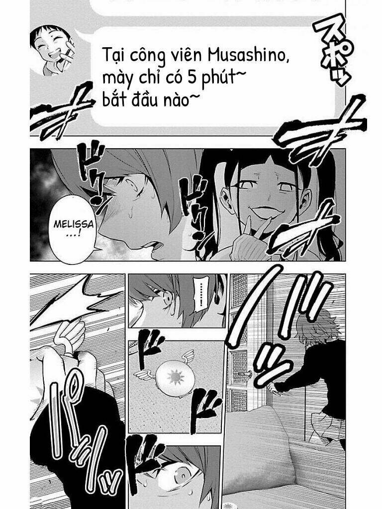 Chương 57.5 - Trang 9