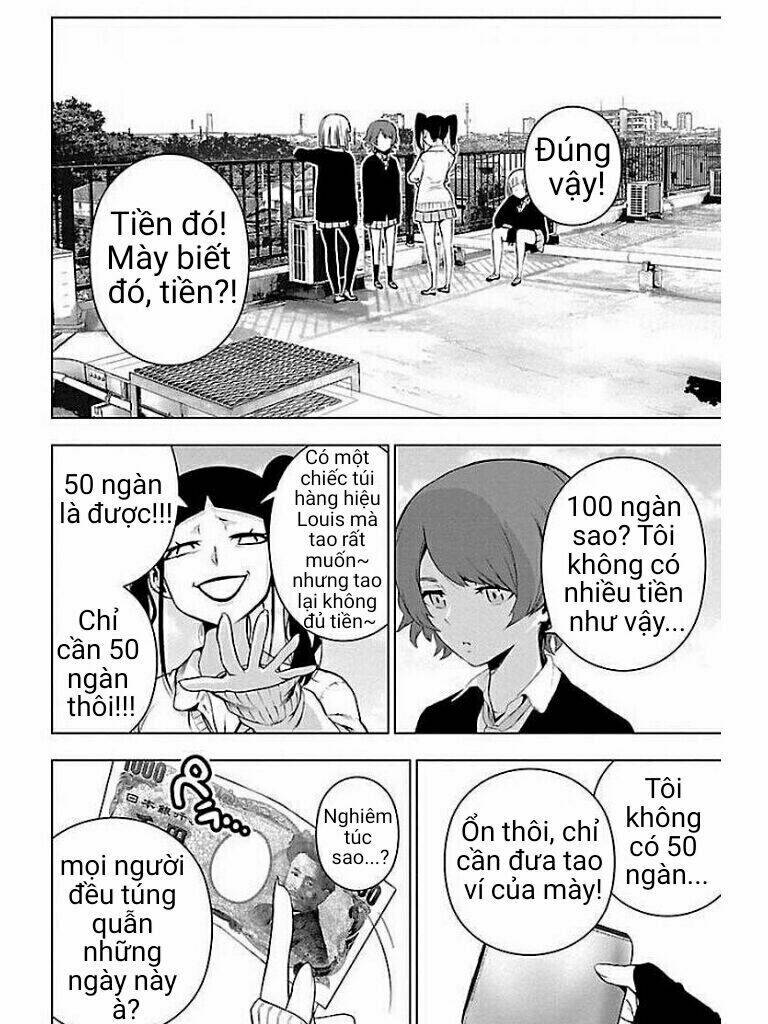 Chương 57 - Trang 11