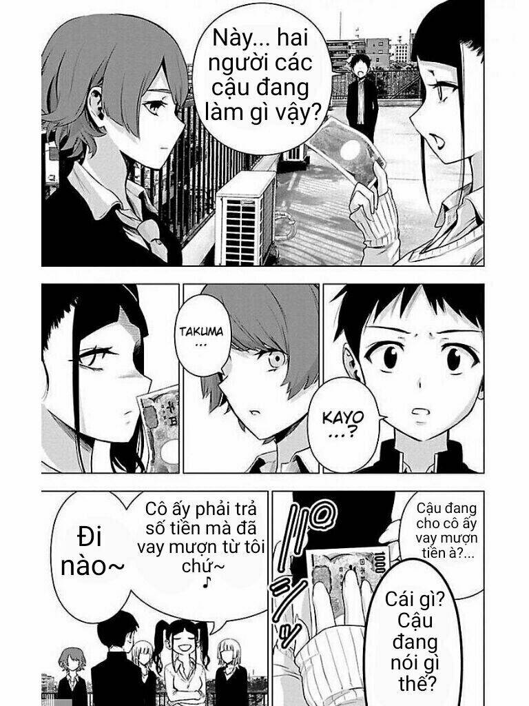 Chương 57 - Trang 12