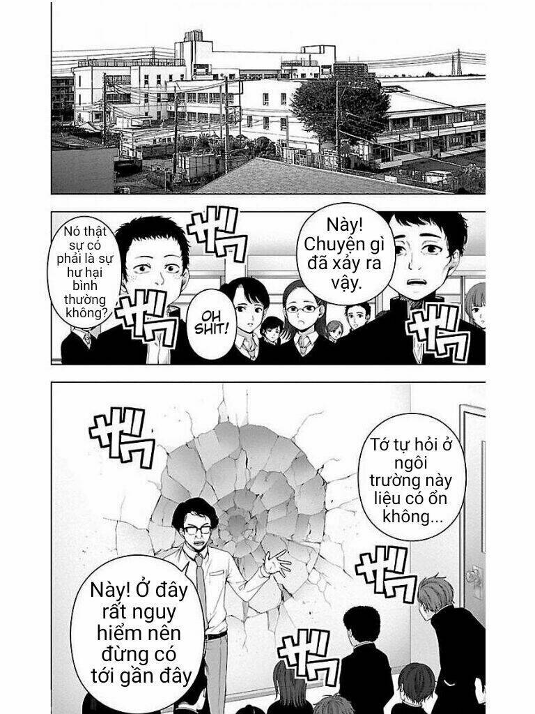 Chương 57 - Trang 3