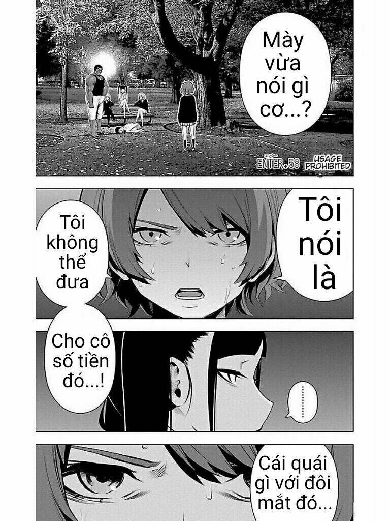 Chương 58 - Trang 2