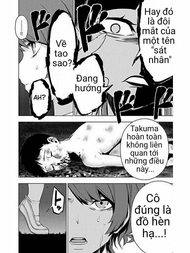 Chương 58 - Trang 3