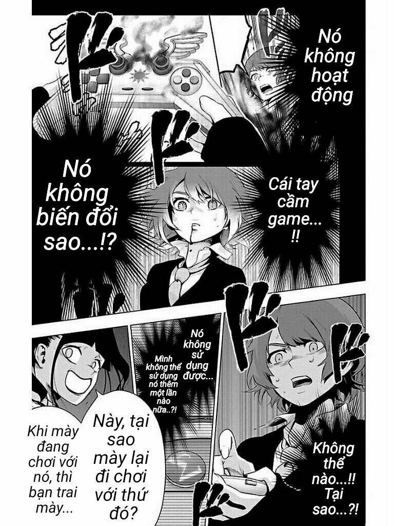 Chương 58 - Trang 6