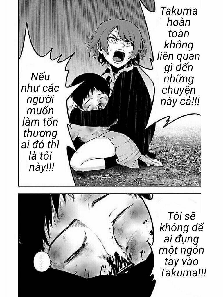 Chương 58 - Trang 7