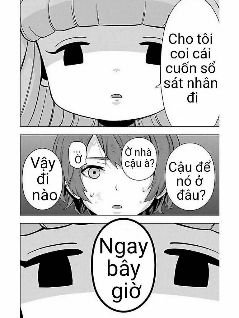 Chương 59 - Trang 11
