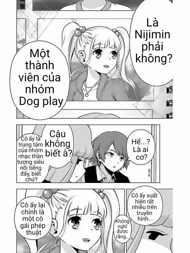 Chương 59 - Trang 17