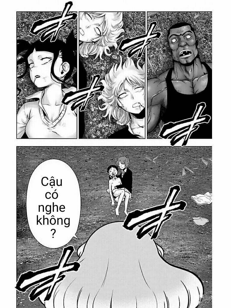 Chương 59 - Trang 3