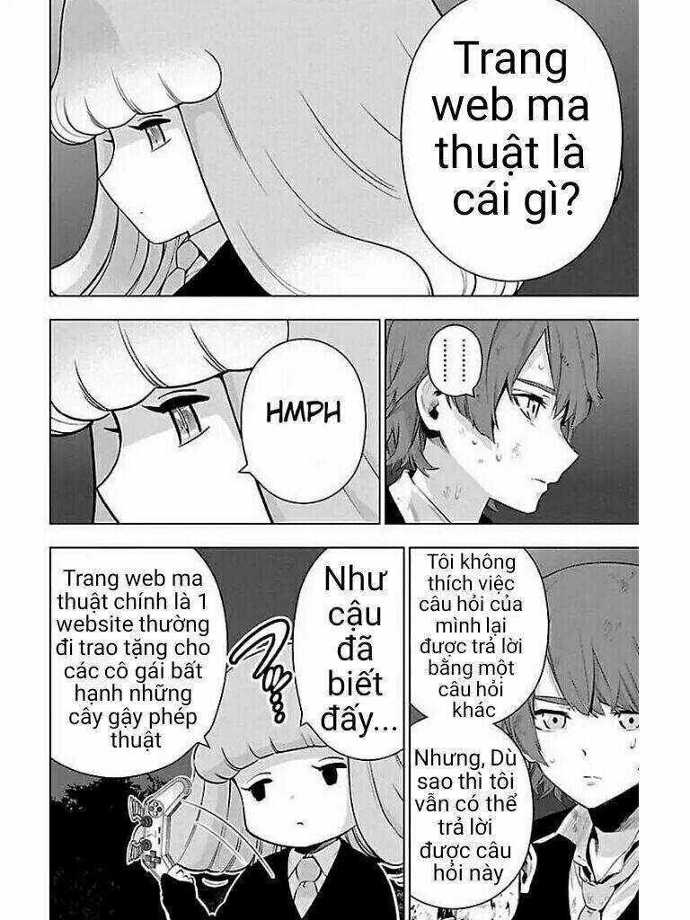 Chương 59 - Trang 5