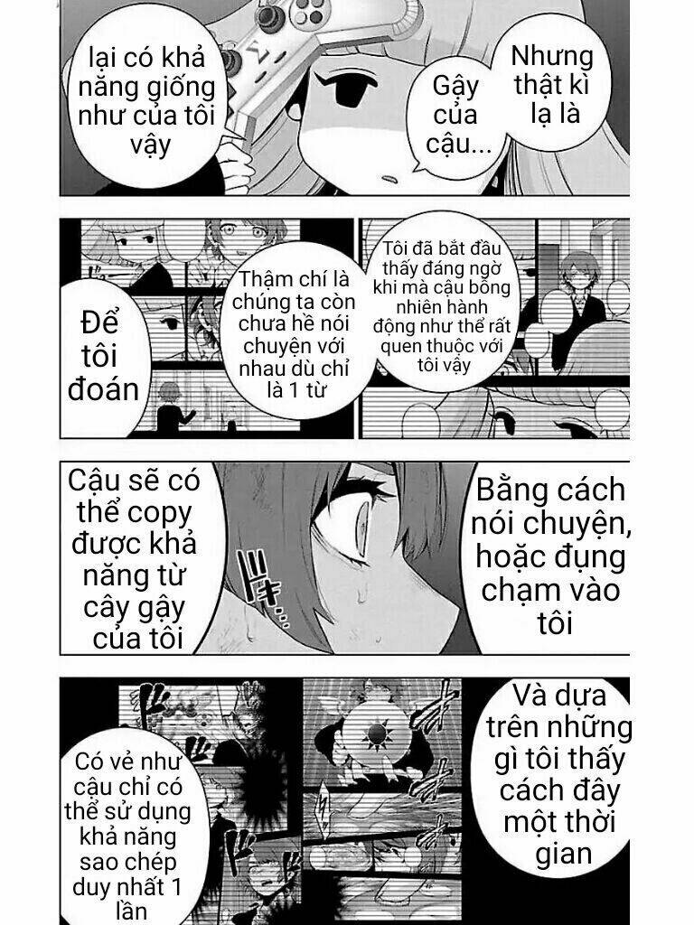 Chương 59 - Trang 7