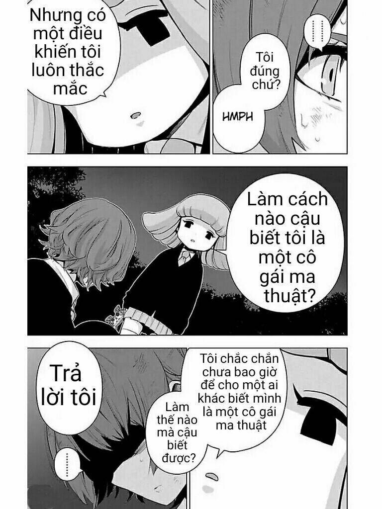 Chương 59 - Trang 8