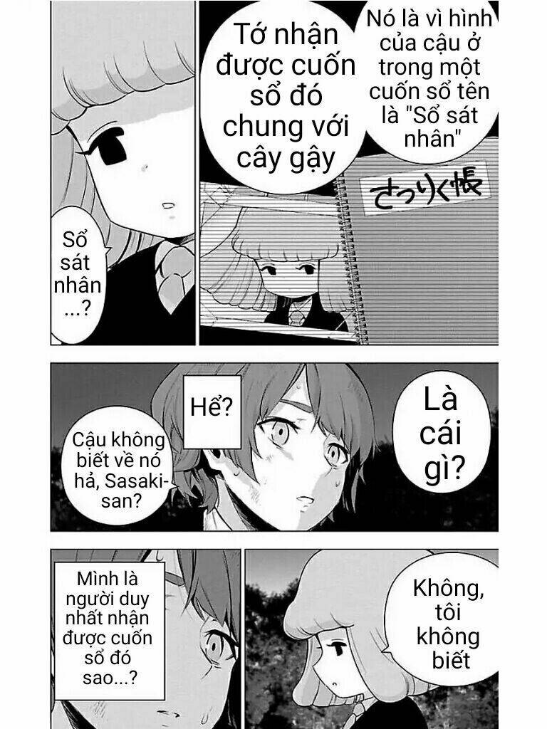 Chương 59 - Trang 9