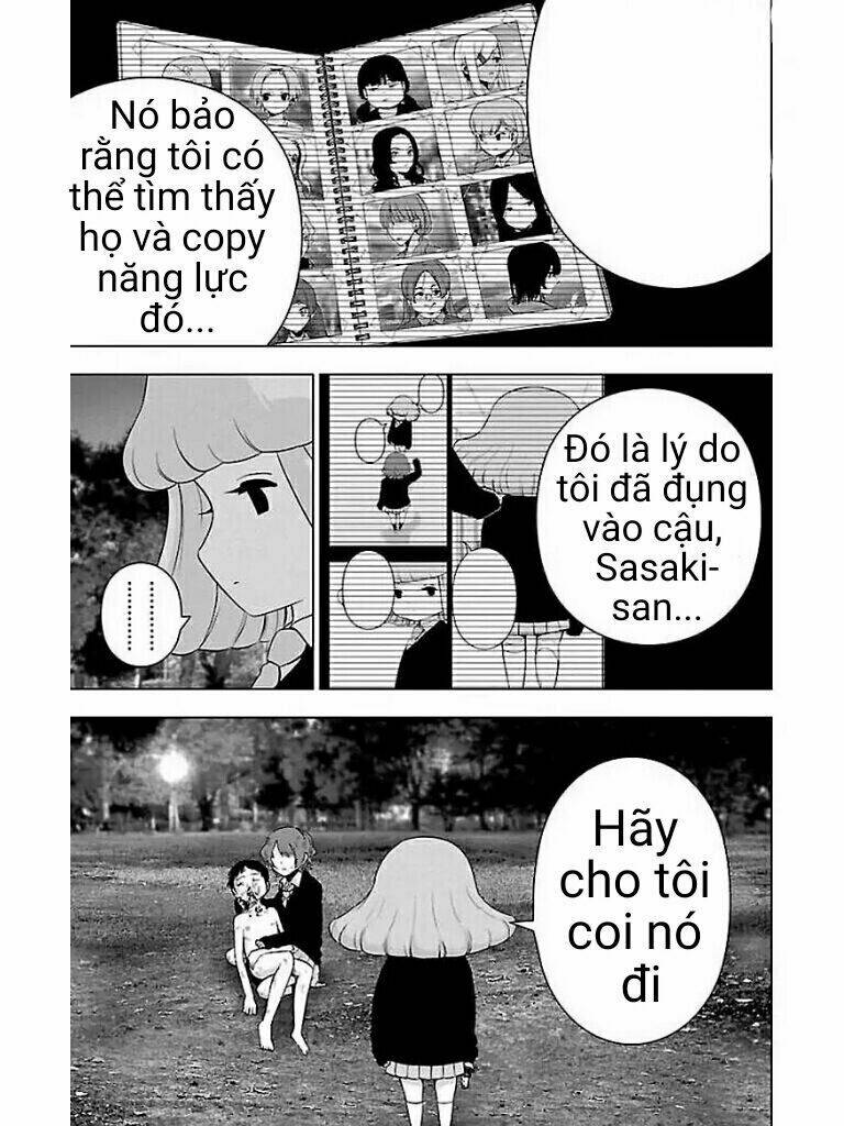 Chương 59 - Trang 10