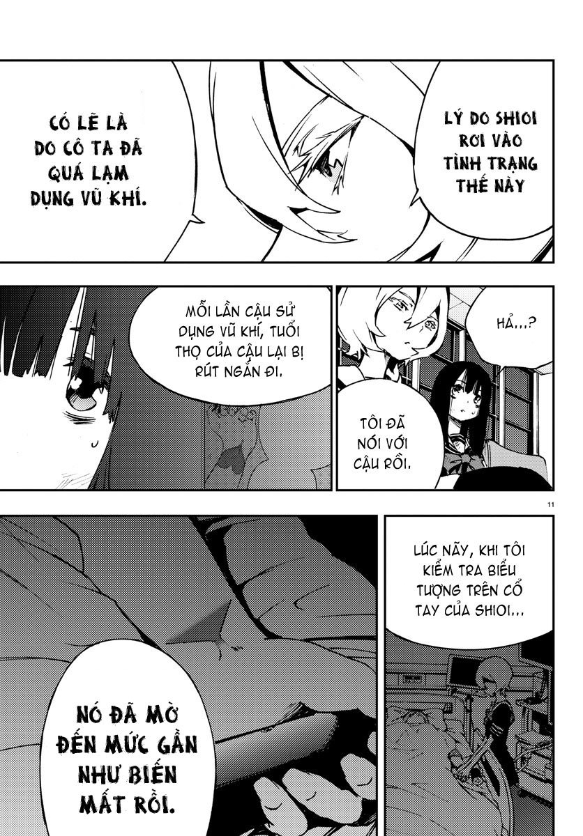 Trang 11