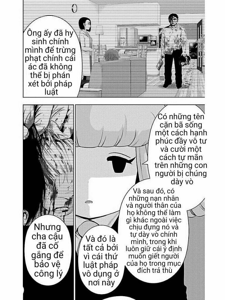 Chương 60.5 - Trang 1