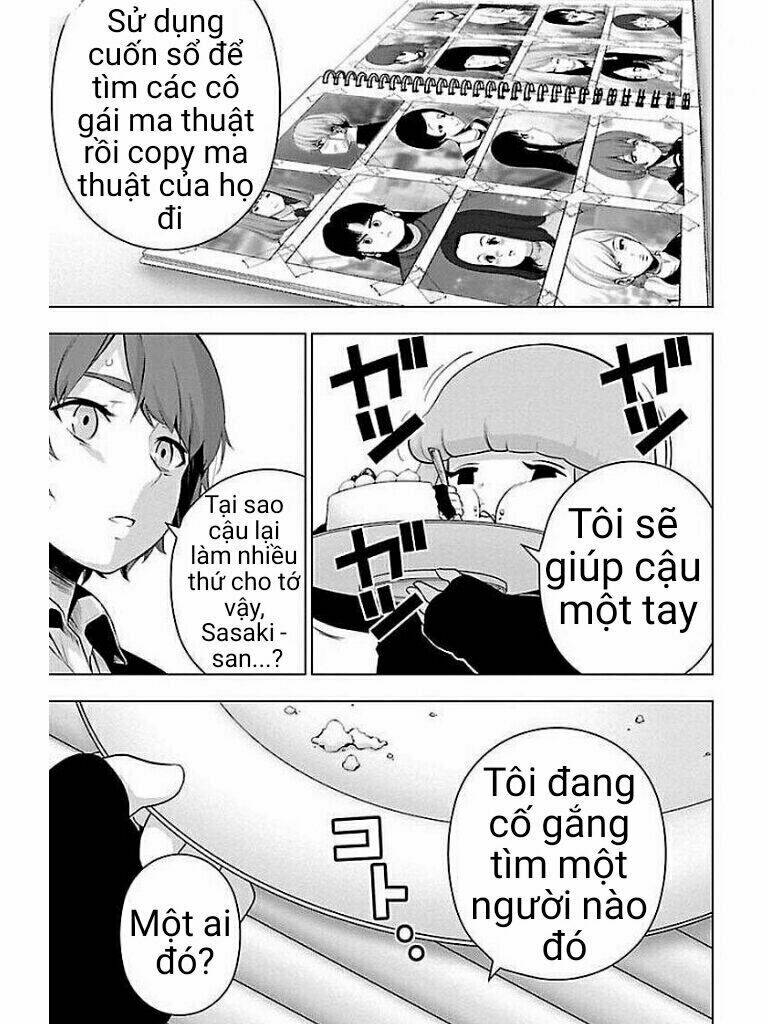 Chương 60.5 - Trang 6