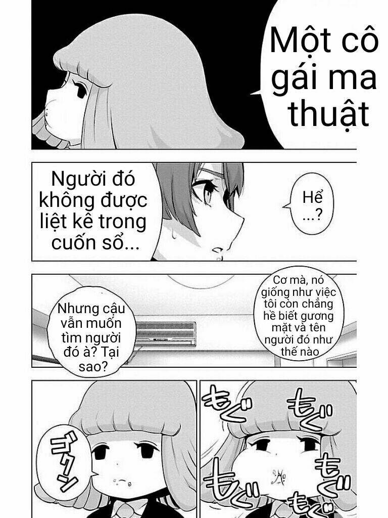 Chương 60.5 - Trang 7