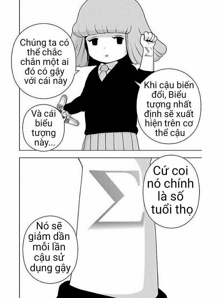 Chương 60.5 - Trang 9