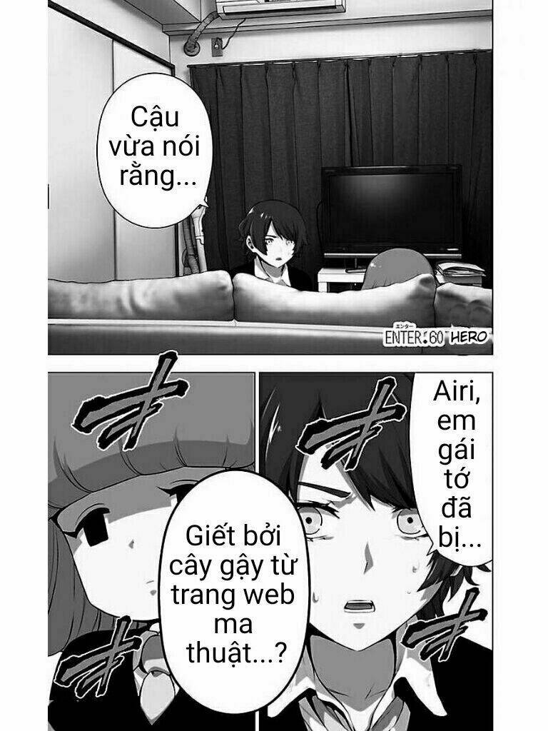 Chương 60 - Trang 2