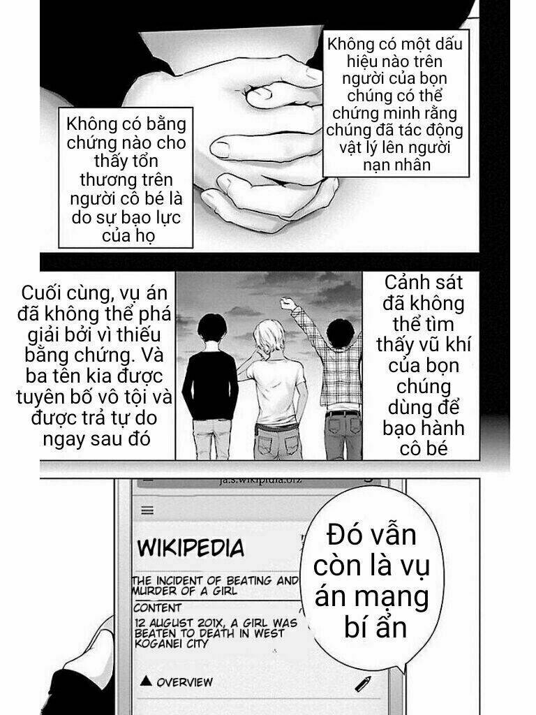 Chương 60 - Trang 6