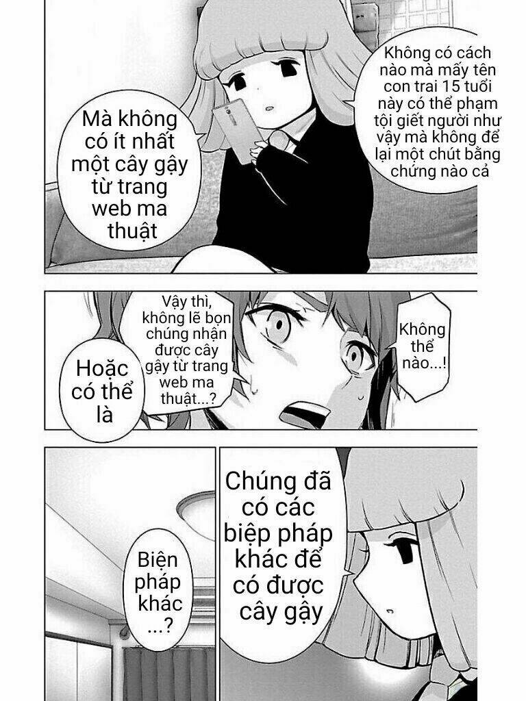 Chương 60 - Trang 7