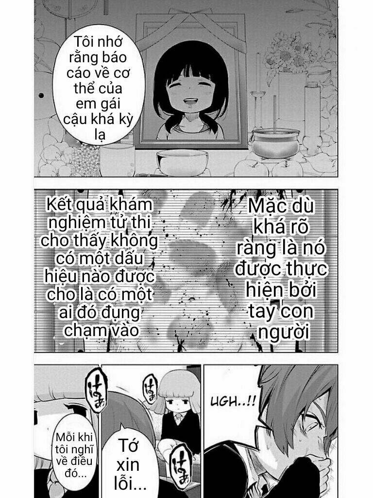 Chương 60 - Trang 8
