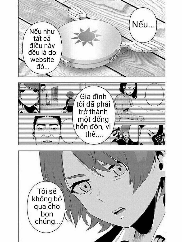 Chương 60 - Trang 9