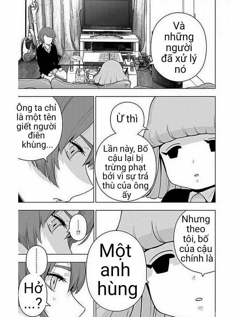 Chương 60 - Trang 10