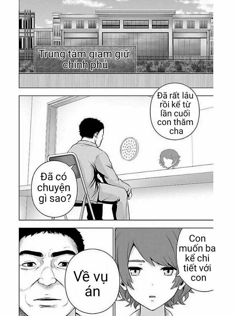 Chương 61 - Trang 13