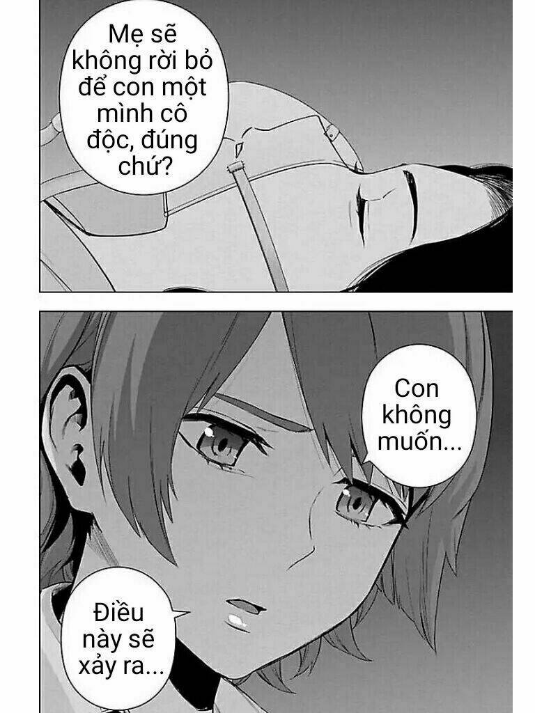 Chương 62 - Trang 11