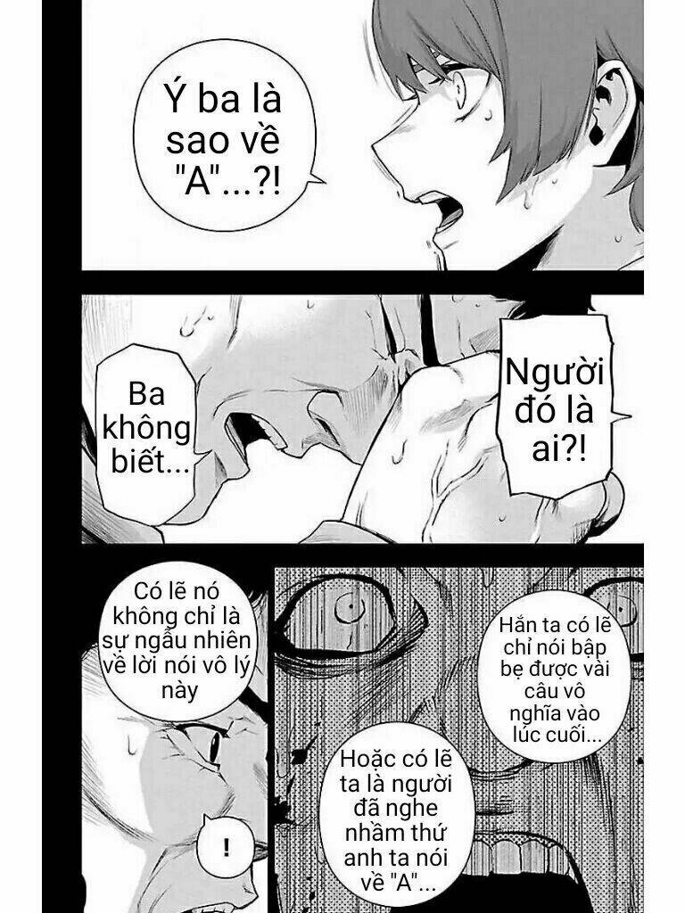 Chương 62 - Trang 5