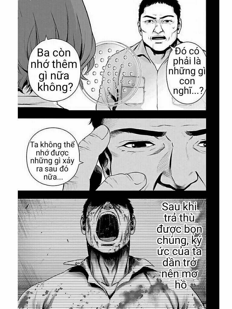 Chương 62 - Trang 6