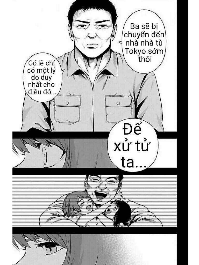 Chương 62 - Trang 8