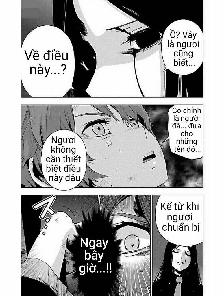 Chương 63 - Trang 16