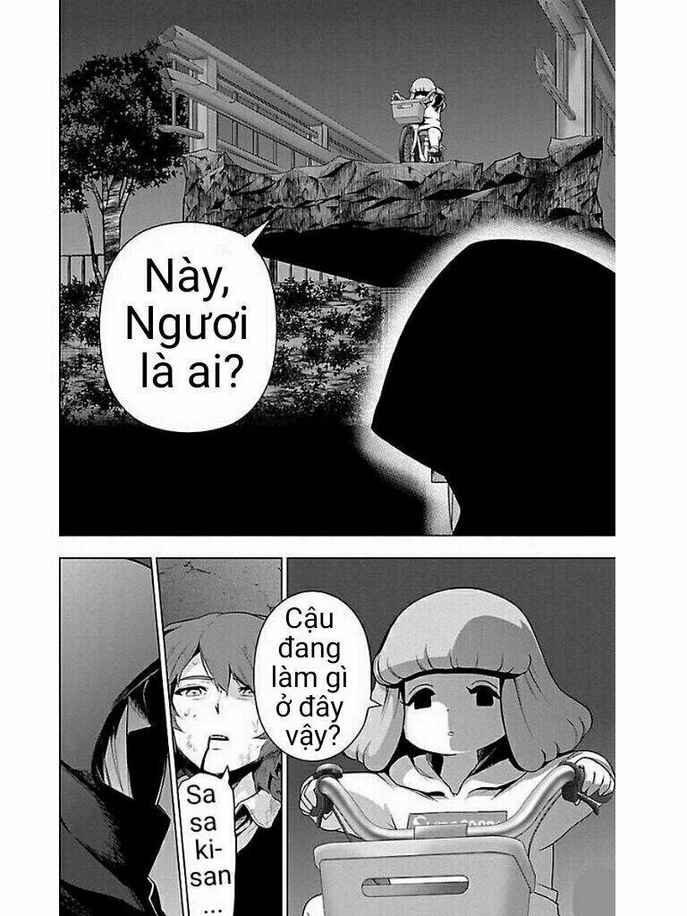 Chương 64 - Trang 12