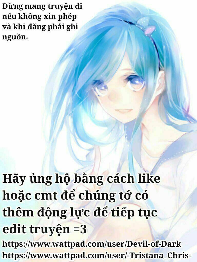 Chương 64 - Trang 17
