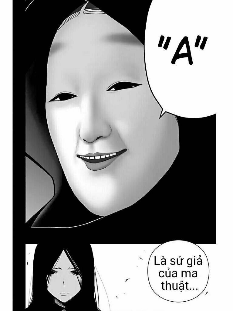 Chương 65 - Trang 11