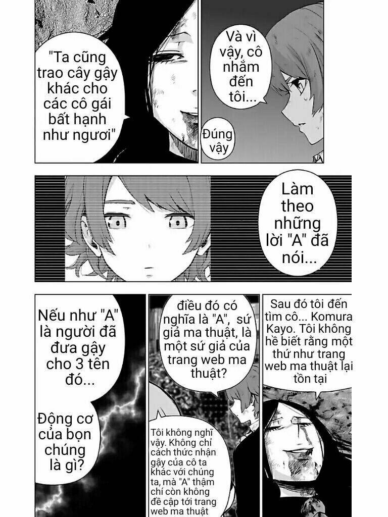 Chương 65 - Trang 13