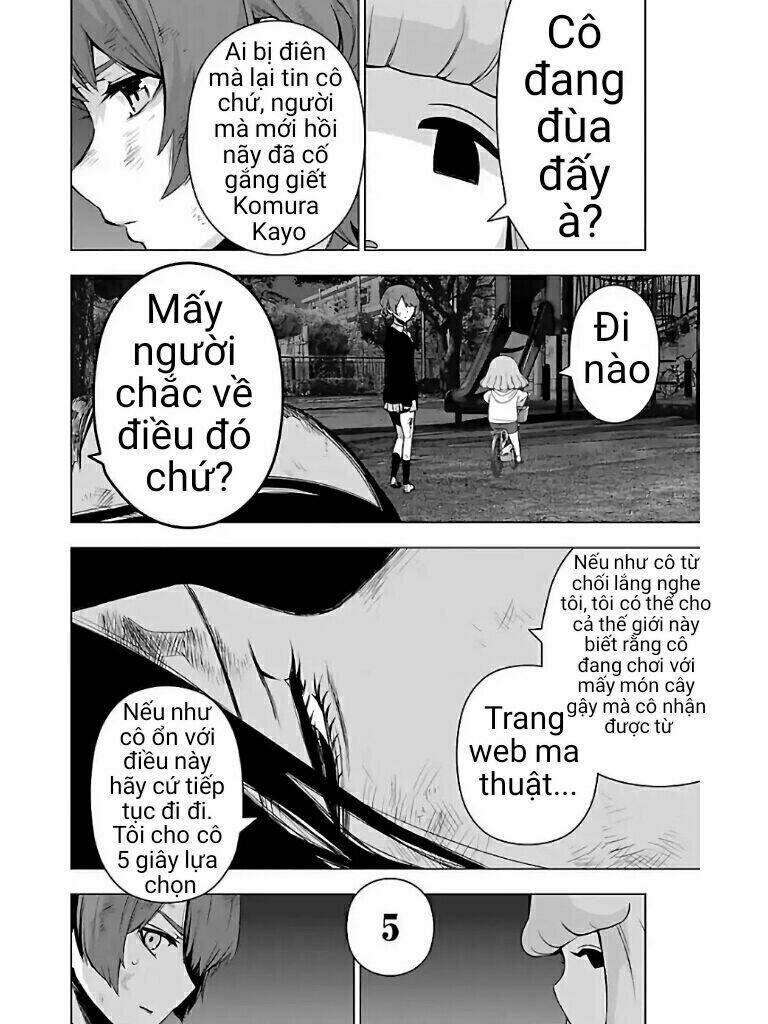 Chương 65 - Trang 15