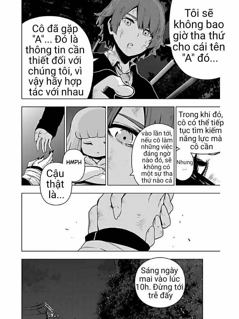 Chương 65 - Trang 19