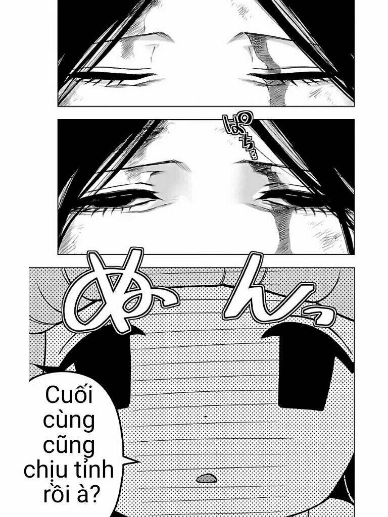 Chương 65 - Trang 4